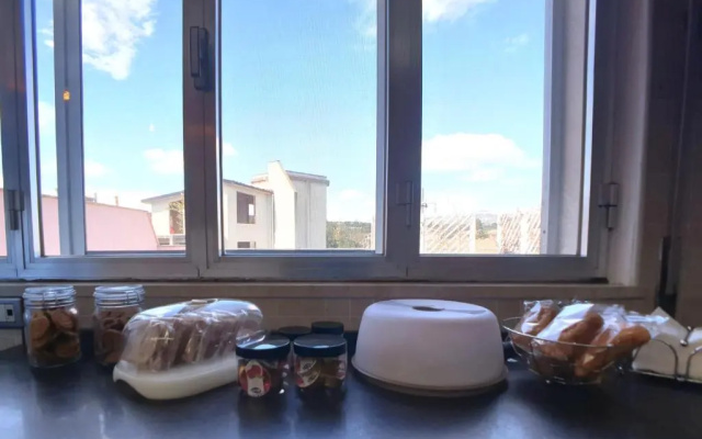 Stella-Guesthouse
