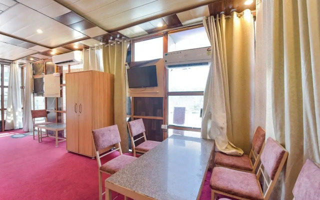 Fabhotel Doon Classic Homestay