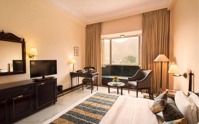KK Royal Hotel & Convention Centre