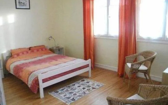 Chambre dhtes Pen Garne