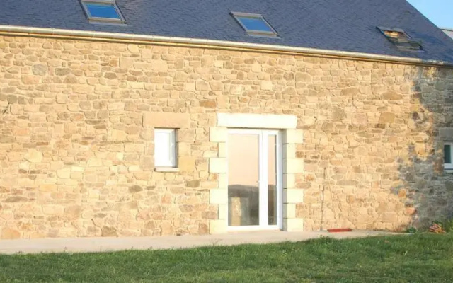 Gîtes Cap DArmor