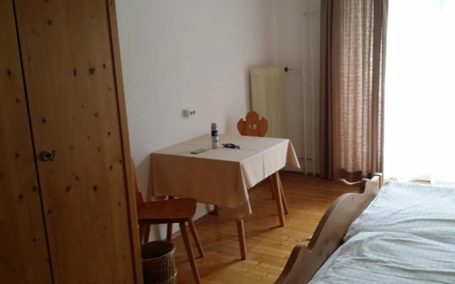 Pension Buchner