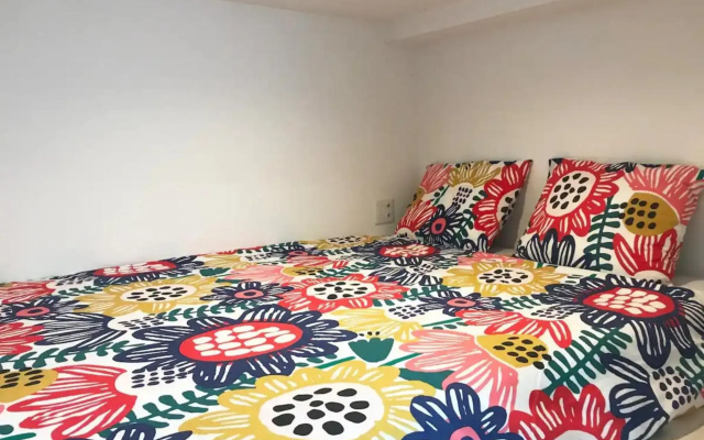 KIKO HOUSE - Vacation STAY 42456v