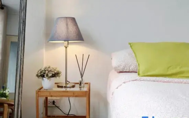 Maya Suite