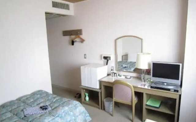 Hotel Rubura Ohzan