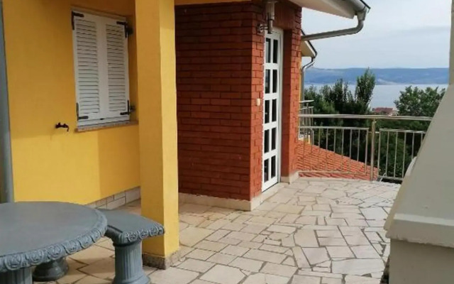 Panoramahaus