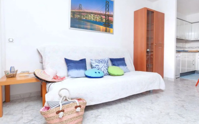 Apartment Fleming Lloret de Mar