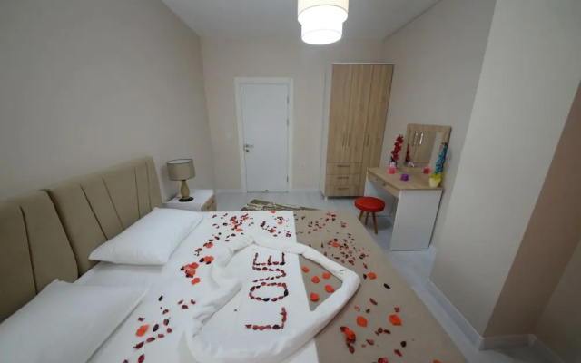 City59 Suites & Residence