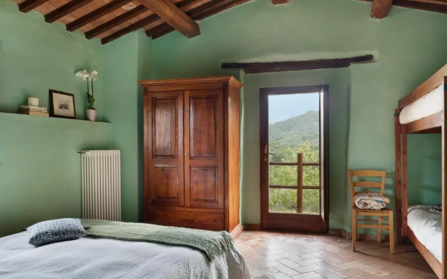Tenuta Le Pianore