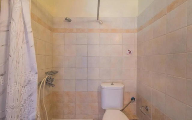 Aleka Apartment 5