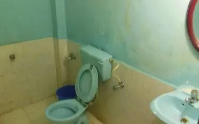 Sunita Guest House