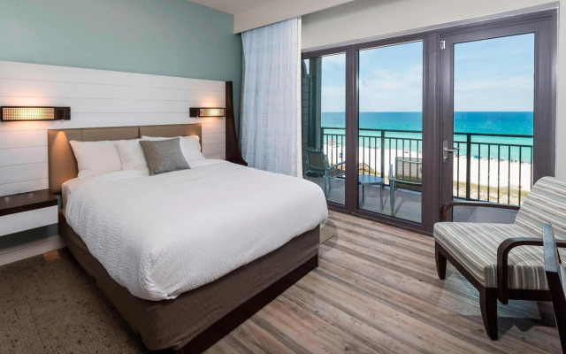 SpringHill Suites by Marriott Navarre Oceanfront