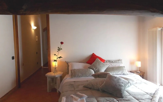 Villa Edera