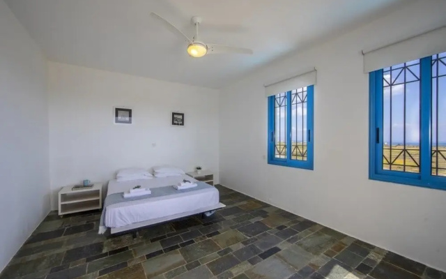 Protaras Ayia Marina Sea Views