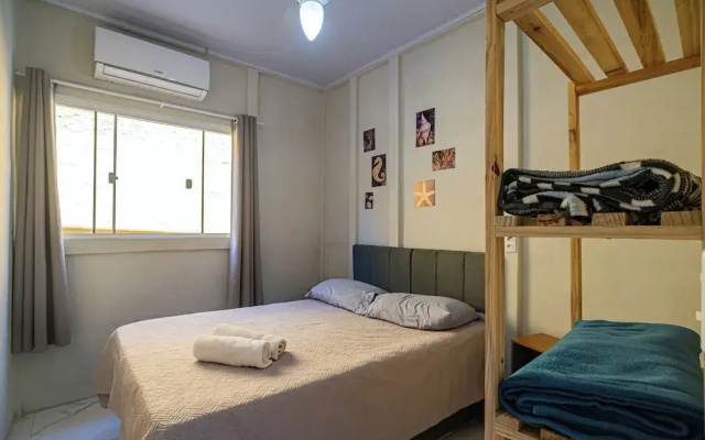 casa 2