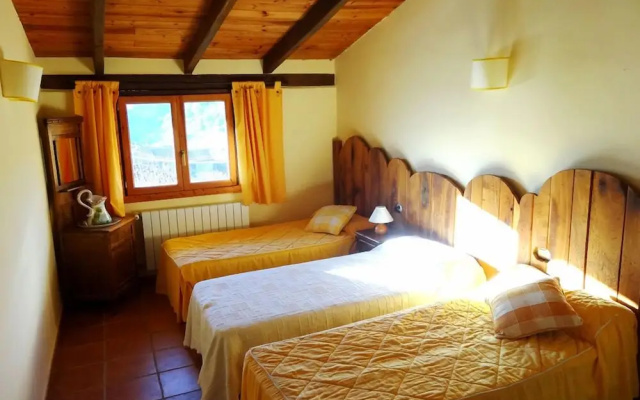 La Perezosa & Yoga Hostel
