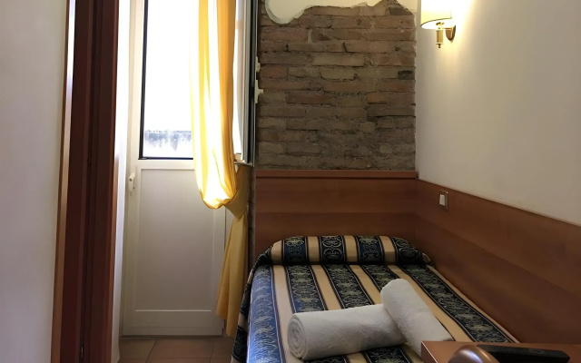 Hotel Bolognese