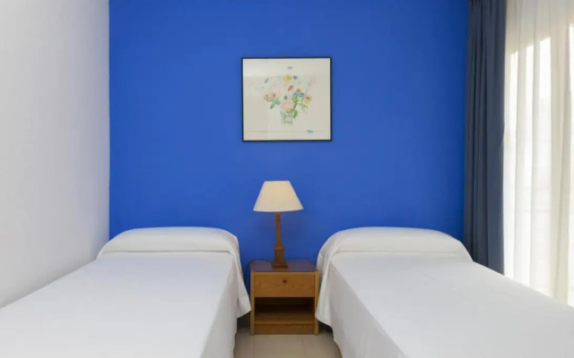 RVHotels Mar de Tossa