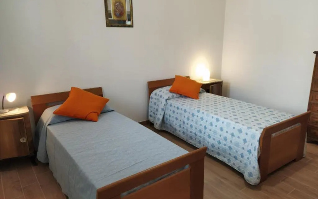 casaaugello