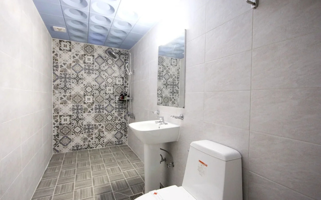 Suncheon Equus Hotel