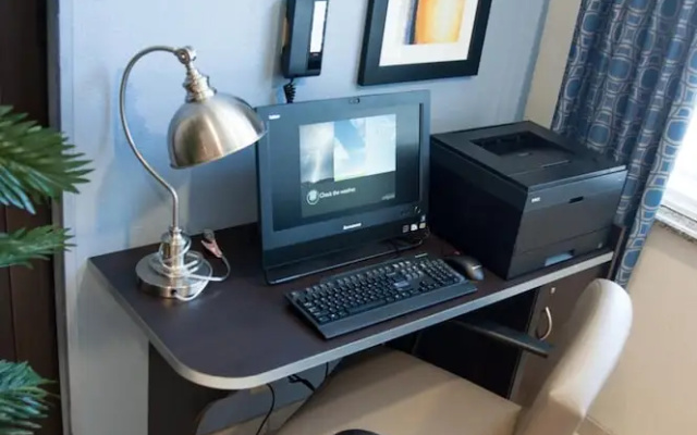 WeStay Suites - Belle Chasse