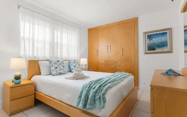 Pompano 3225