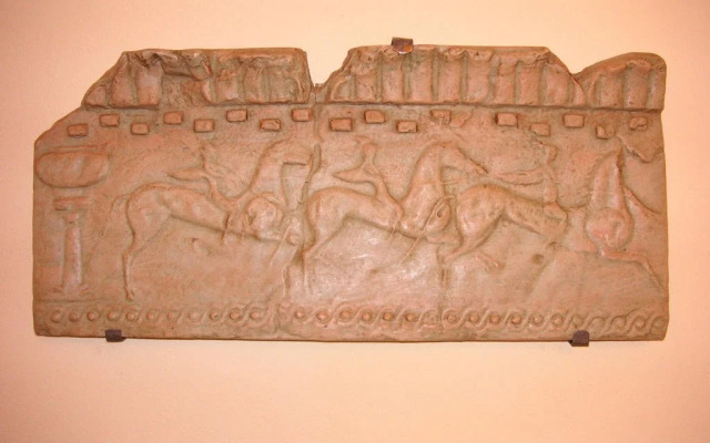 Residenza Antica Canonica