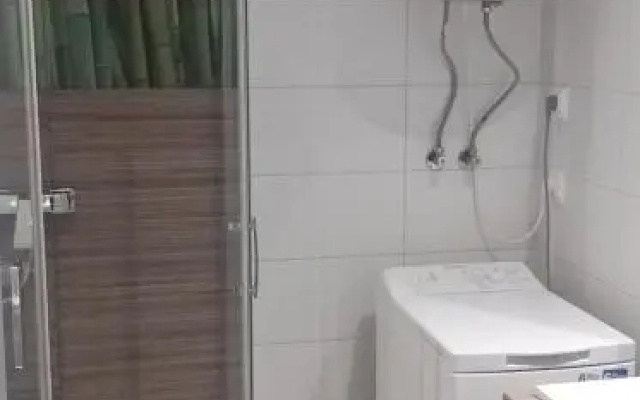 Apartament w Stolicy Podhala