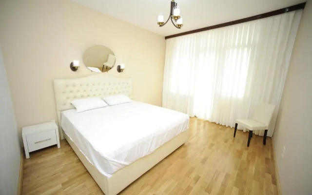 Hotel Berlin