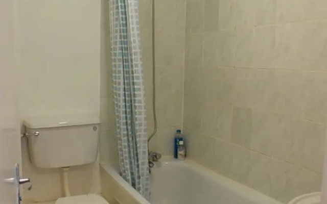Putney 1 Bedroom Apartment