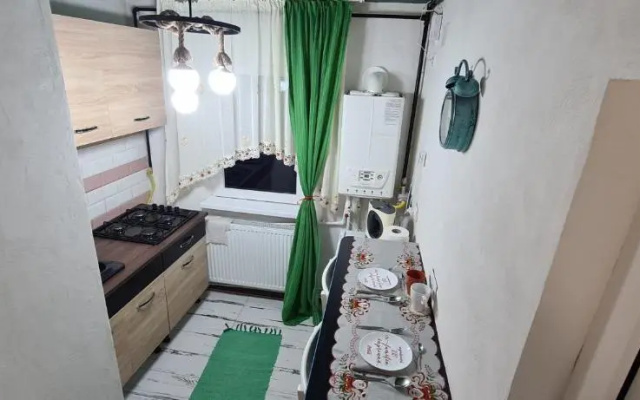Studio OnE Lupeni