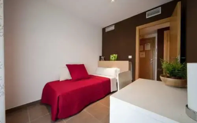CSSuites Castellón