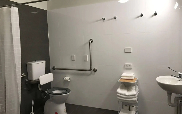 Gallery Hotel