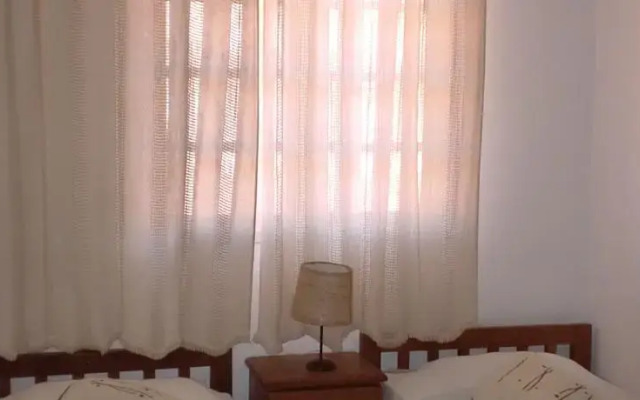 Village em Patamares!
