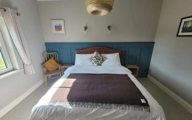 Aiteall Boutique Accommodation