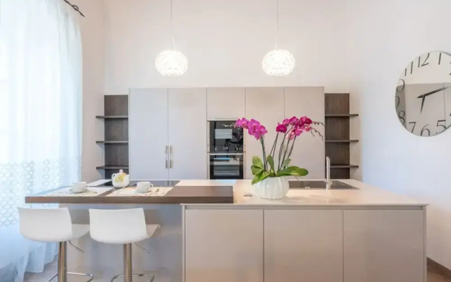 Mery s House Elegant Apartment