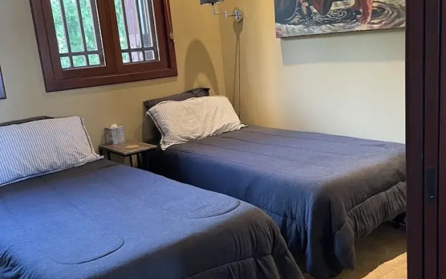 Aloha Spirit Maui 2 Bedroom Home by RedAwning