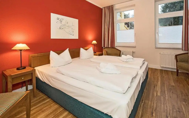 Villa Aegir Villa Aegir 001