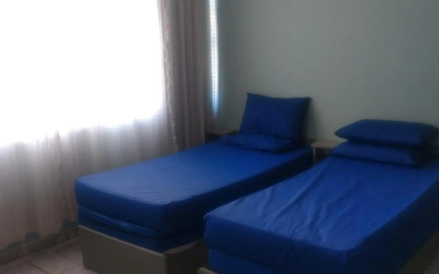 Apartamento A 300 Metros Da Praia Do Forte