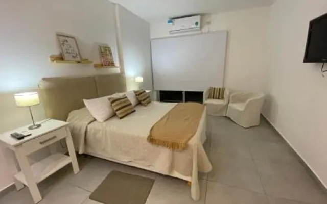 Departamento Studio