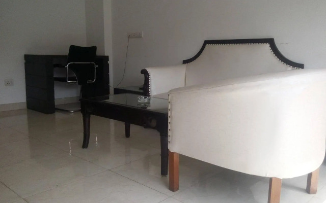 Hotel Chaupal