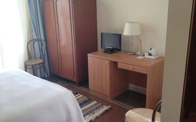 Hotel Miramare