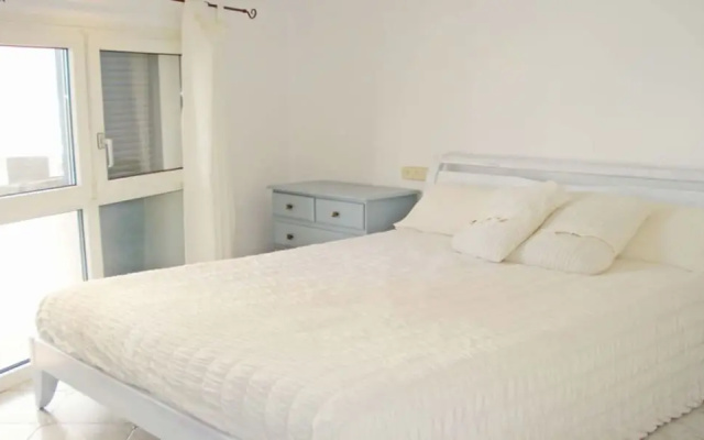 Studio in Llafranc - 104792 by MO Rentals