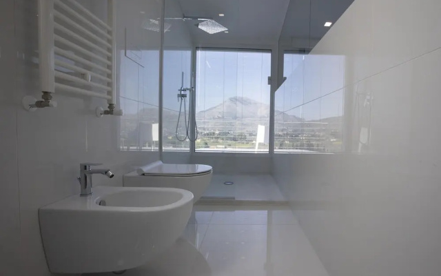 Villa Adelfos