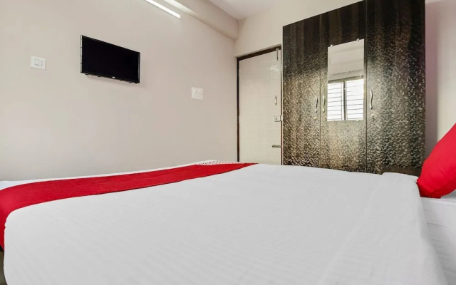 OYO 29575 Hotel Surya International