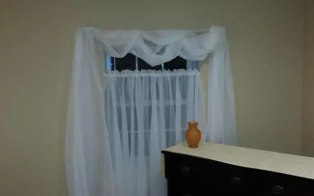 Toquerville BnB