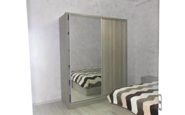 Deutsches Appartement Hotel