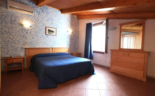 B&B LApprodo