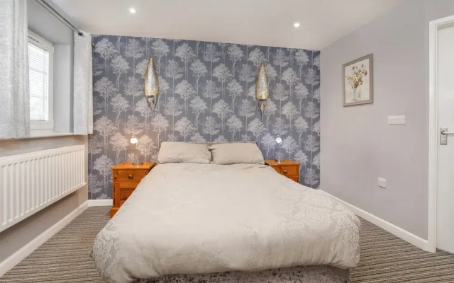 The Angel Inn – Pub, Dine & Stay Misson