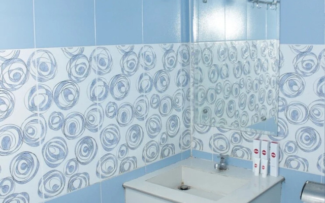 Surya Hotel by OYO Rooms